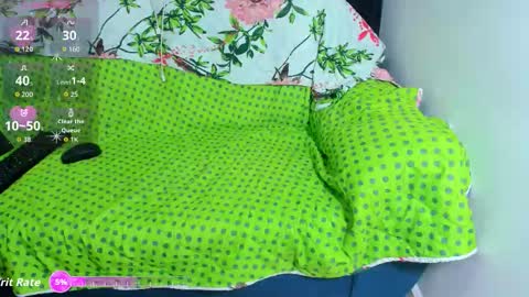 Snapshot of pressure_xxx_420 chatting on November 17, 2025, 6:41 am PRESSURE online show from November 17, 2025, 6:41 am