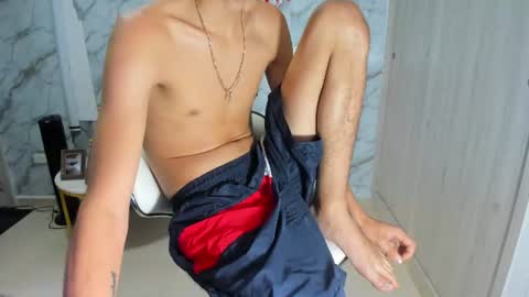 Snapshot of pressure_xxx_420 chatting on July 28, 2026, 11:17 am PRESSURE online show from July 28, 2026, 11:17 am