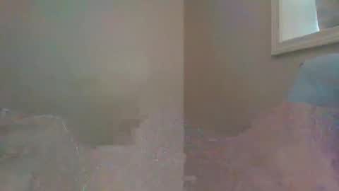 pressurepleasurexxx online show from January 12, 2026, 9:42 pm