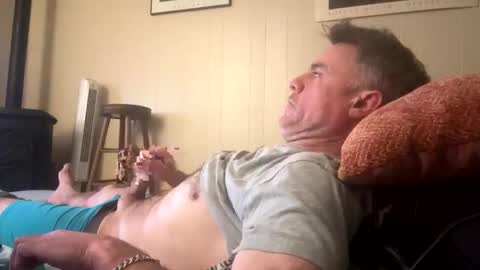 pressurepleasurexxx online show from March 12, 2026, 2:45 pm