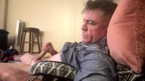 pressurepleasurexxx online show from March 14, 2026, 11:04 am