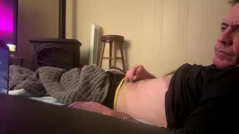 pressurepleasurexxx online show from March 15, 2026, 2:28 am