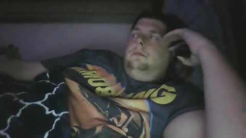 prestonhealy online show from December 17, 2025, 7:36 am