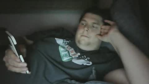 prestonhealy online show from January 8, 2026, 6:26 am