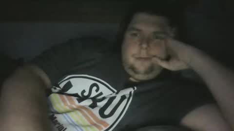 prestonhealy online show from January 17, 2026, 8:41 am