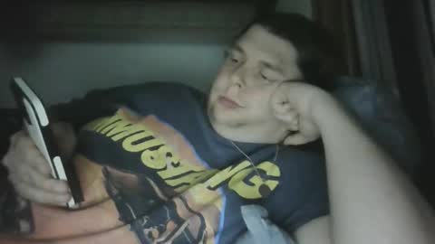 prestonhealy online show from February 2, 2026, 4:33 am