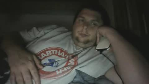 prestonhealy online show from March 25, 2026, 4:29 am