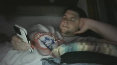 prestonhealy online show from May 18, 2026, 4:29 am