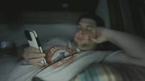 prestonhealy online show from June 3, 2026, 4:04 am