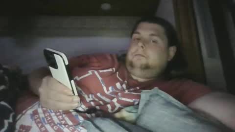 prestonhealy online show from June 9, 2026, 3:18 am