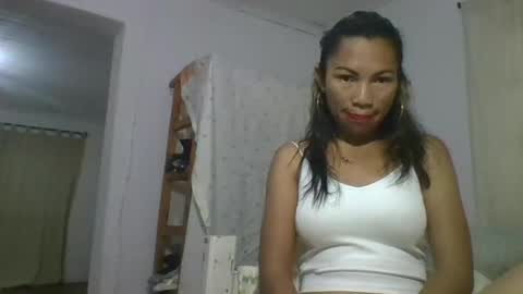 pretachi online show from March 12, 2026, 2:50 am