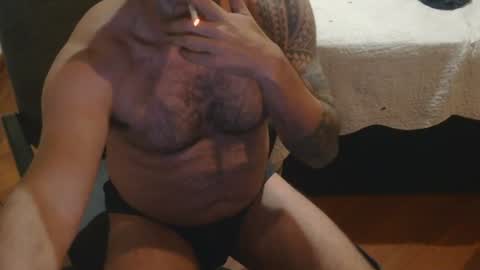 Snapshot of pretoriaan chatting on August 4, 2026, 1:53 am pretoriaan online show from August 4, 2026, 1:53 am
