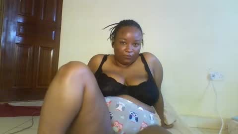 Prettie diva online show from September 18, 2025, 12:40 pm