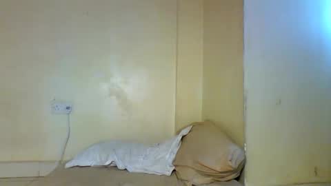 Prettie diva online show from September 27, 2025, 12:21 pm