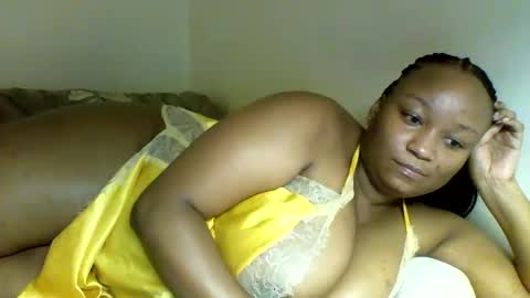 Prettie diva online show from December 23, 2025, 12:30 am