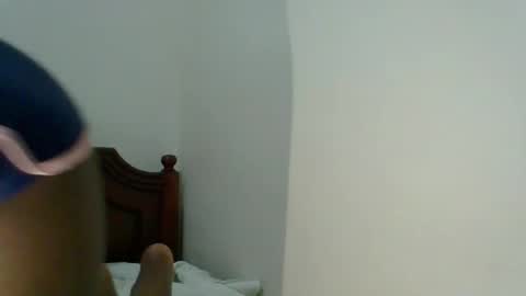 Snapshot of prettie_petitee chatting on March 28, 2026, 3:55 pm prettie_petitee online show from March 28, 2026, 3:55 pm