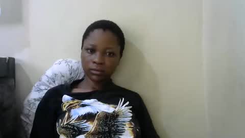 prettie_tesh online show from March 3, 2025, 5:20 am