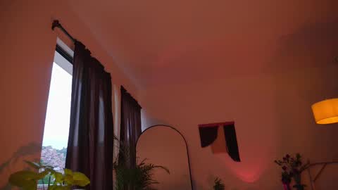 Nayrobi online show from February 22, 2025, 9:59 pm