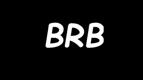 Nayrobi online show from March 2, 2025, 8:40 pm