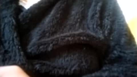 Snapshot of pretty199131 chatting on December 14, 2025, 2:55 pm online show from December 14, 2025, 2:55 pm