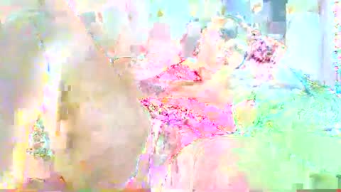 pretty1_lioness online show from March 15, 2026, 2:01 pm