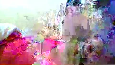 pretty1_lioness online show from March 16, 2026, 9:57 am