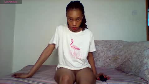pretty253 online show from April 24, 2026, 11:56 am