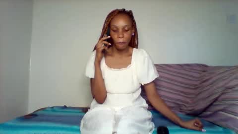 Snapshot of pretty253 chatting on May 26, 2026, 12:34 pm pretty253 online show from May 26, 2026, 12:34 pm