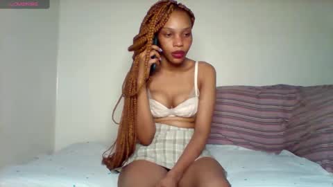 Snapshot of pretty253 chatting on June 4, 2026, 2:56 pm pretty253 online show from June 4, 2026, 2:56 pm