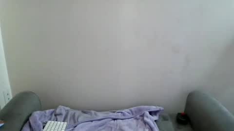 Yasmine pretty online show from February 5, 2026, 12:48 am