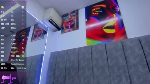 Snapshot of pretty78angel chatting on November 8, 2025, 6:29 pm pretty78angel online show from November 8, 2025, 6:29 pm