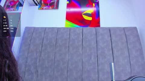 Snapshot of pretty78angel chatting on November 11, 2025, 9:04 pm pretty78angel online show from November 11, 2025, 9:04 pm