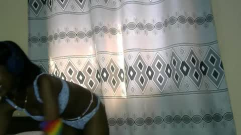 Snapshot of pretty__lisa chatting on December 23, 2025, 6:44 am pretty__lisa online show from December 23, 2025, 6:44 am