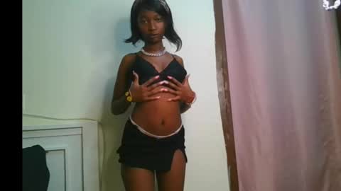 Snapshot of pretty__lisa chatting on January 9, 2026, 3:48 pm pretty__lisa online show from January 9, 2026, 3:48 pm