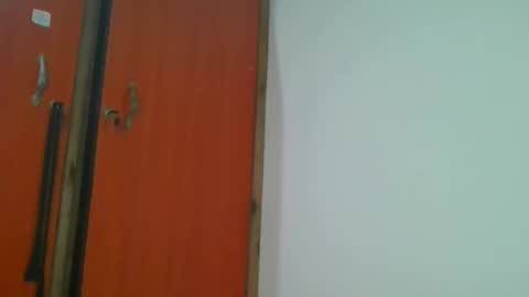 Snapshot of pretty__lisa chatting on February 12, 2026, 1:11 am pretty__lisa online show from February 12, 2026, 1:11 am