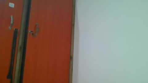 Snapshot of pretty__lisa chatting on February 13, 2026, 6:53 am pretty__lisa online show from February 13, 2026, 6:53 am