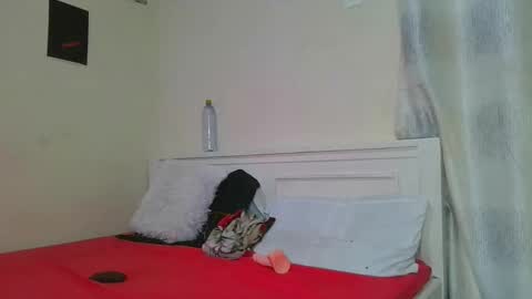 Snapshot of pretty__lisa chatting on February 17, 2026, 10:56 am pretty__lisa online show from February 17, 2026, 10:56 am