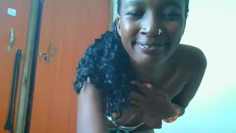 Snapshot of pretty__lisa chatting on March 1, 2026, 7:10 am pretty__lisa online show from March 1, 2026, 7:10 am