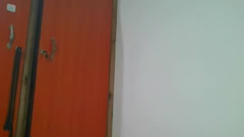 Snapshot of pretty__lisa chatting on March 16, 2026, 4:07 am pretty__lisa online show from March 16, 2026, 4:07 am