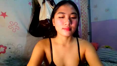 Snapshot of pretty_am chatting on November 23, 2025, 8:36 am pretty_am online show from November 23, 2025, 8:36 am