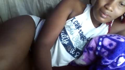 pretty_ass07 online show from February 24, 2026, 12:41 am