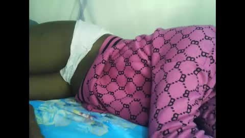 pretty_ass07 online show from May 2, 2026, 5:01 am