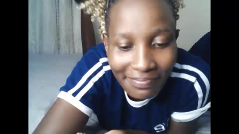 pretty_ass07 online show from June 9, 2026, 4:18 pm