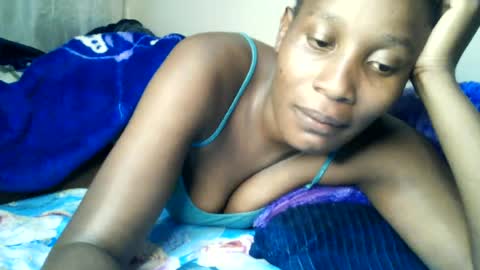 Snapshot of pretty_ass07 chatting on June 24, 2026, 4:39 pm pretty_ass07 online show from June 24, 2026, 4:39 pm