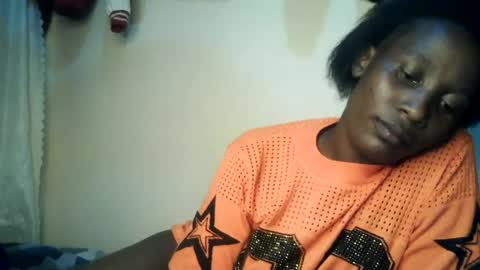 Snapshot of pretty_ass07 chatting on June 27, 2026, 4:23 pm pretty_ass07 online show from June 27, 2026, 4:23 pm