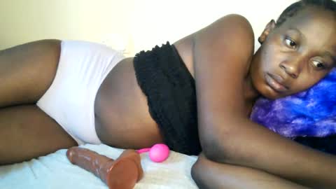 Snapshot of pretty_ass07 chatting on July 1, 2026, 4:14 am pretty_ass07 online show from July 1, 2026, 4:14 am