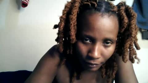 Snapshot of pretty_ass07 chatting on July 6, 2026, 3:47 pm pretty_ass07 online show from July 6, 2026, 3:47 pm