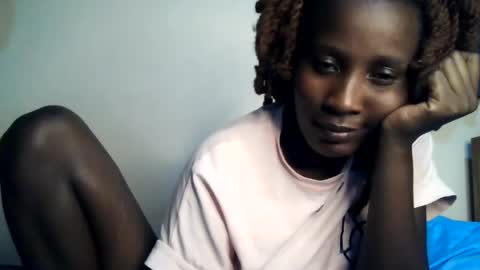 Snapshot of pretty_ass07 chatting on July 11, 2026, 4:32 pm pretty_ass07 online show from July 11, 2026, 4:32 pm