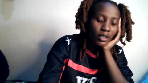 Snapshot of pretty_ass07 chatting on July 13, 2026, 4:32 pm pretty_ass07 online show from July 13, 2026, 4:32 pm