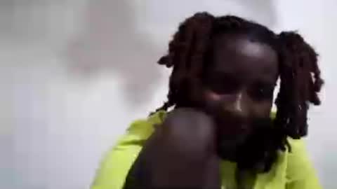 Snapshot of pretty_ass07 chatting on July 16, 2026, 4:35 pm pretty_ass07 online show from July 16, 2026, 4:35 pm